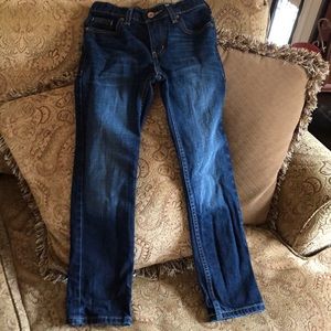 Boys Jeans